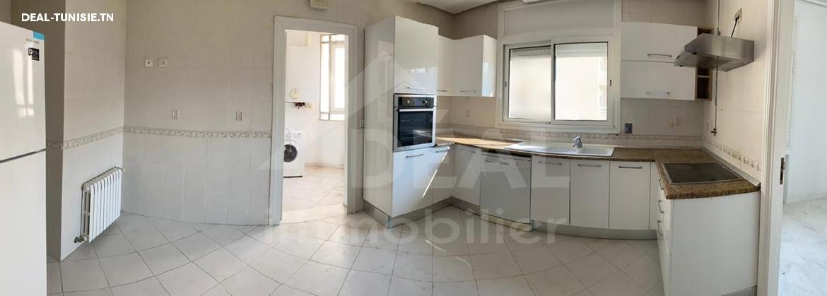 Image Annonce Deal-tunisie