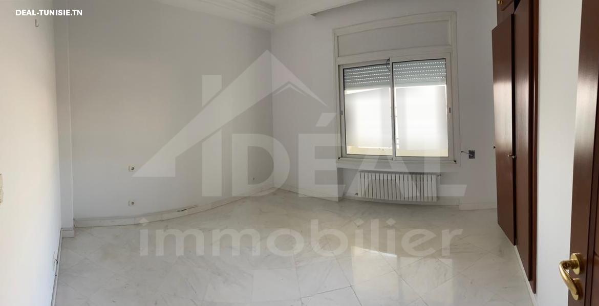 Image Annonce Deal-tunisie