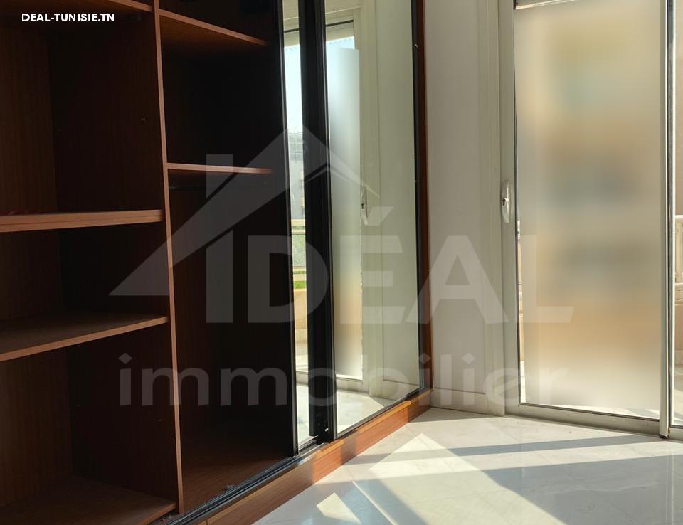 Image Annonce Deal-tunisie
