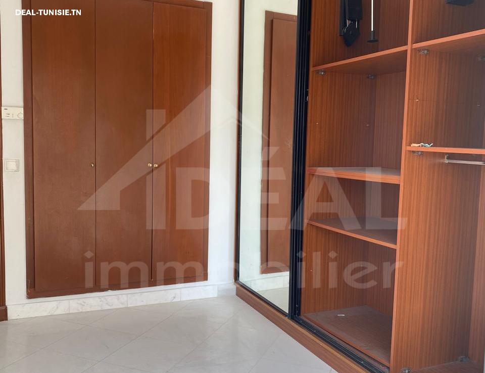 Image Annonce Deal-tunisie