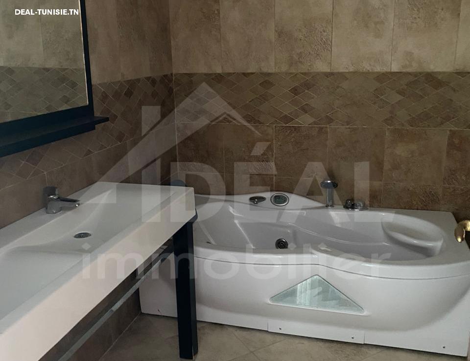 Image Annonce Deal-tunisie