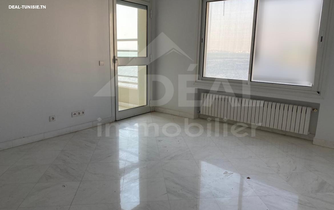 Image Annonce Deal-tunisie