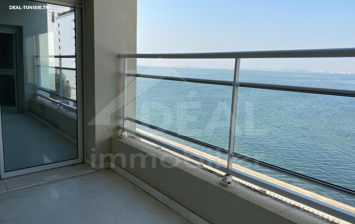 Image Annonce Deal-tunisie