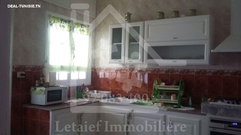 Image Annonce Deal-tunisie