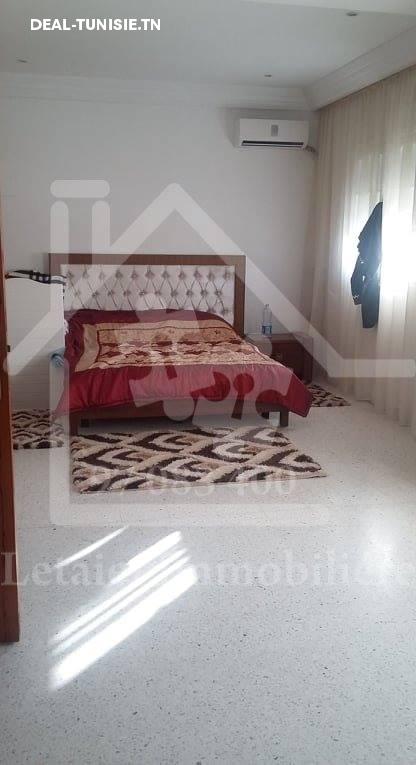 Image Annonce Deal-tunisie