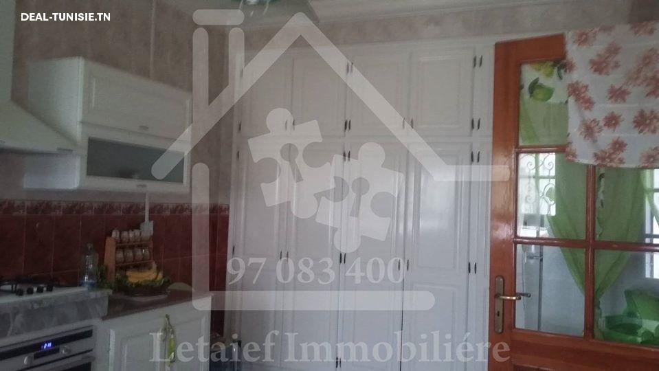 Image Annonce Deal-tunisie