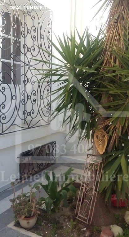 Image Annonce Deal-tunisie
