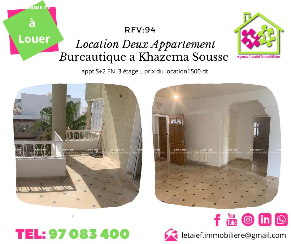 deal tunisie annonce