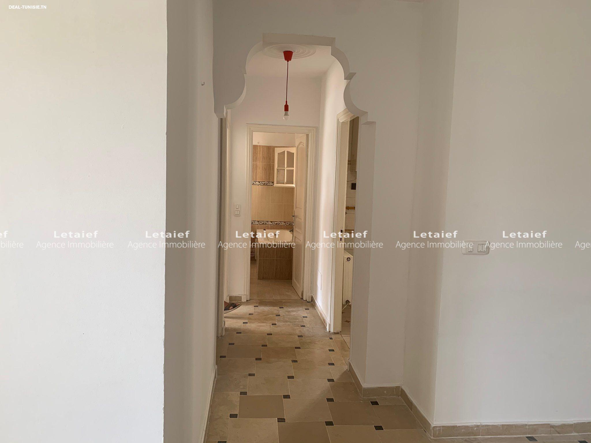 Image Annonce Deal-tunisie
