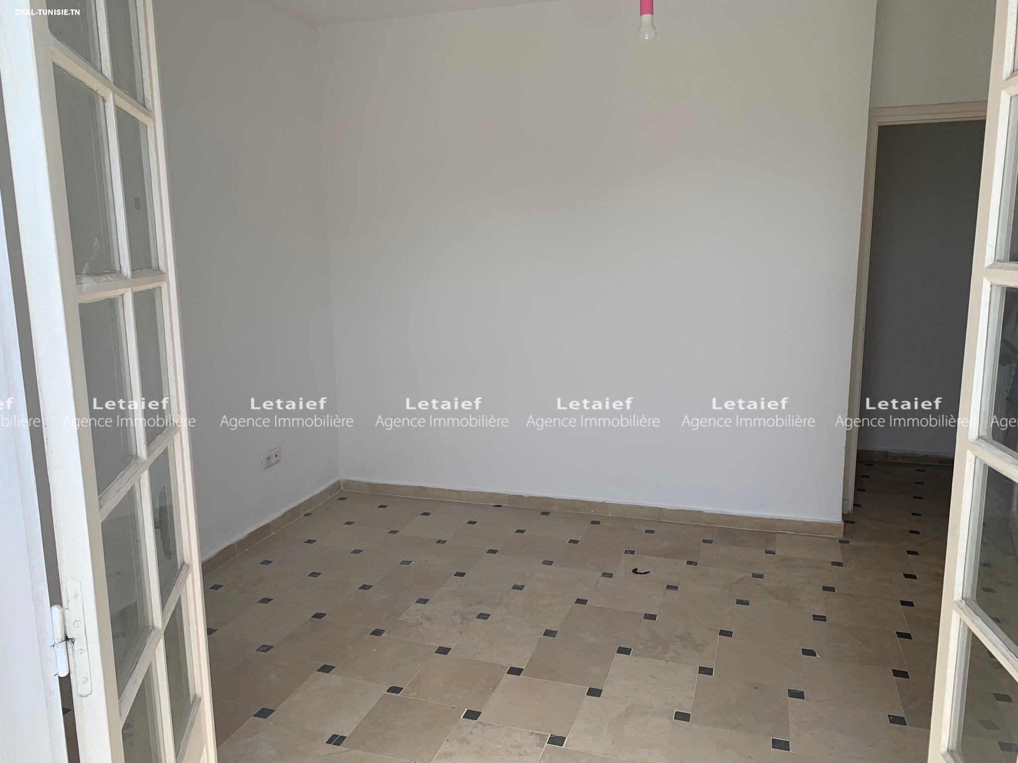 Image Annonce Deal-tunisie