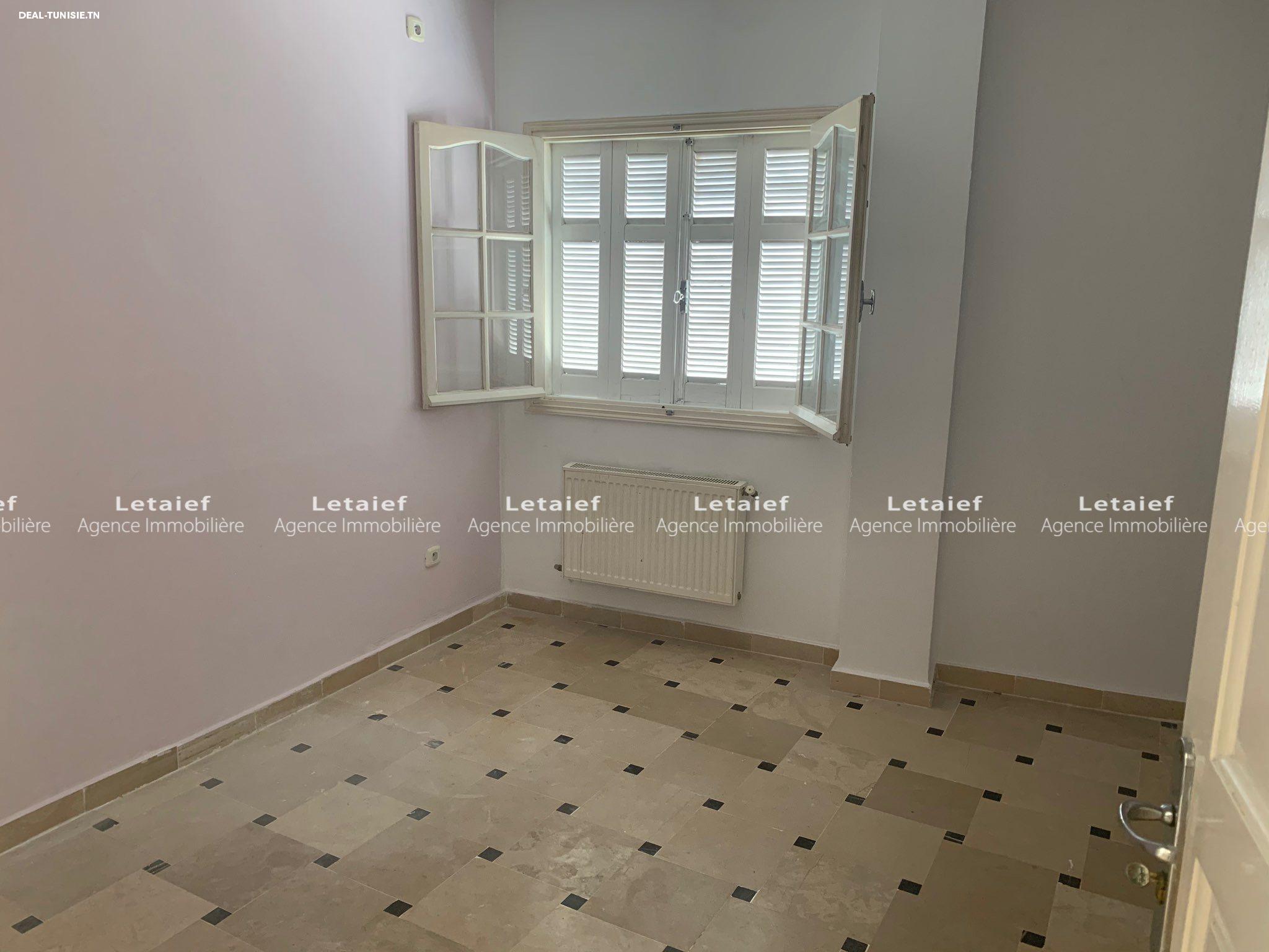 Image Annonce Deal-tunisie