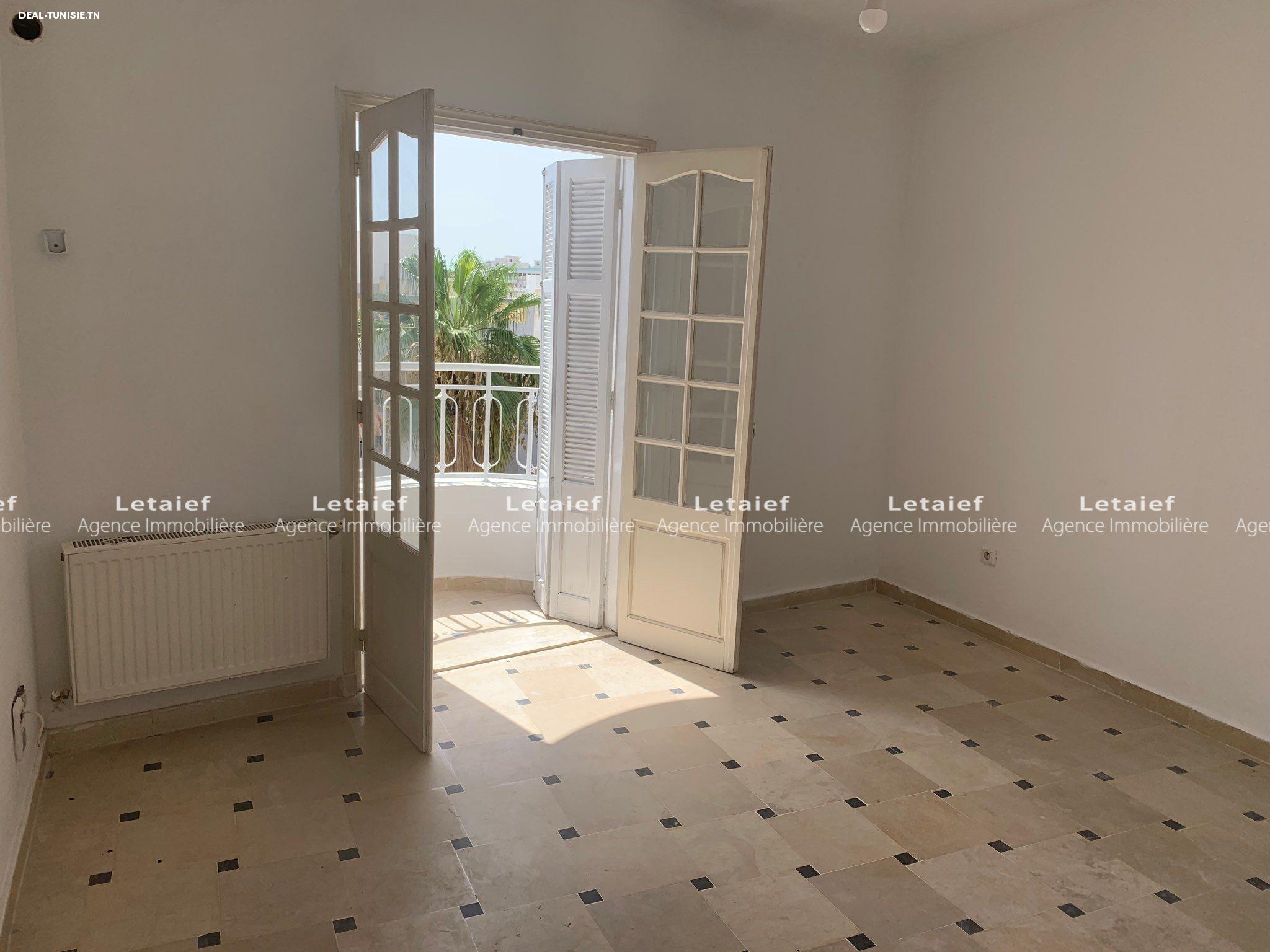 Image Annonce Deal-tunisie