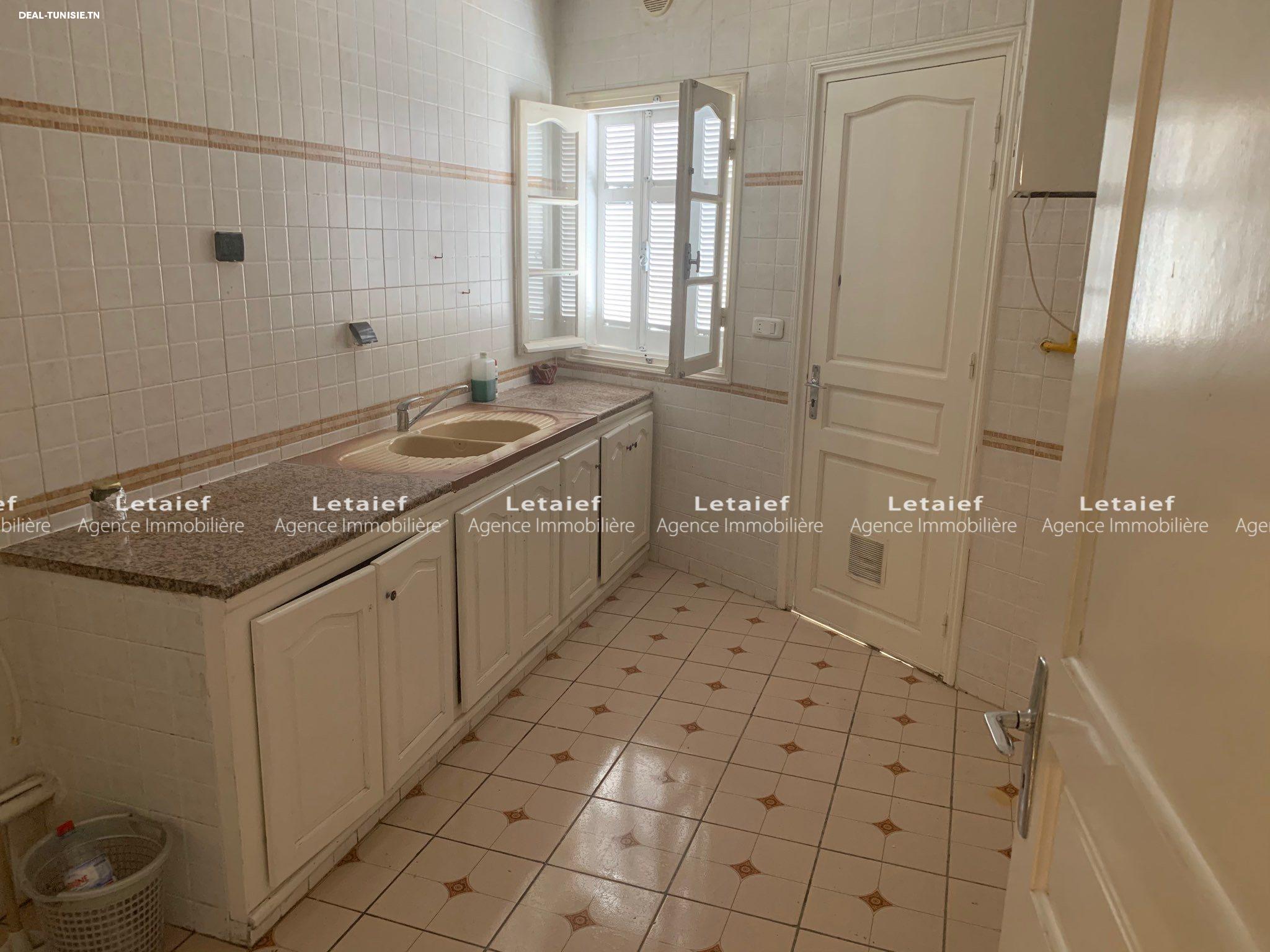 Image Annonce Deal-tunisie