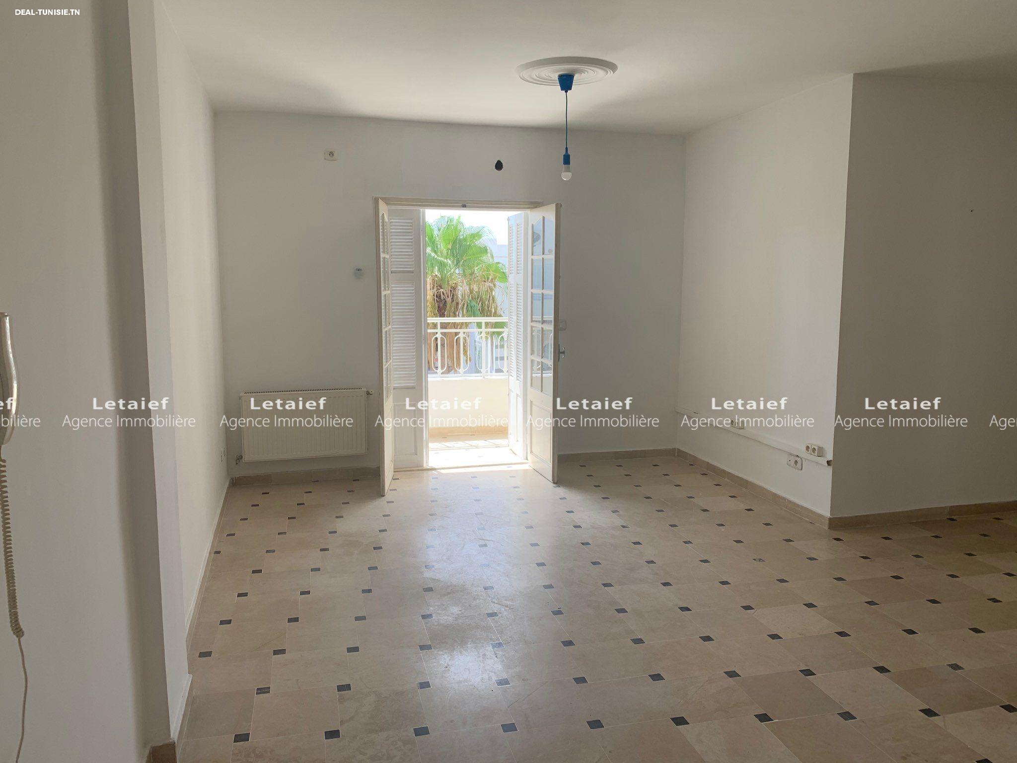 Image Annonce Deal-tunisie