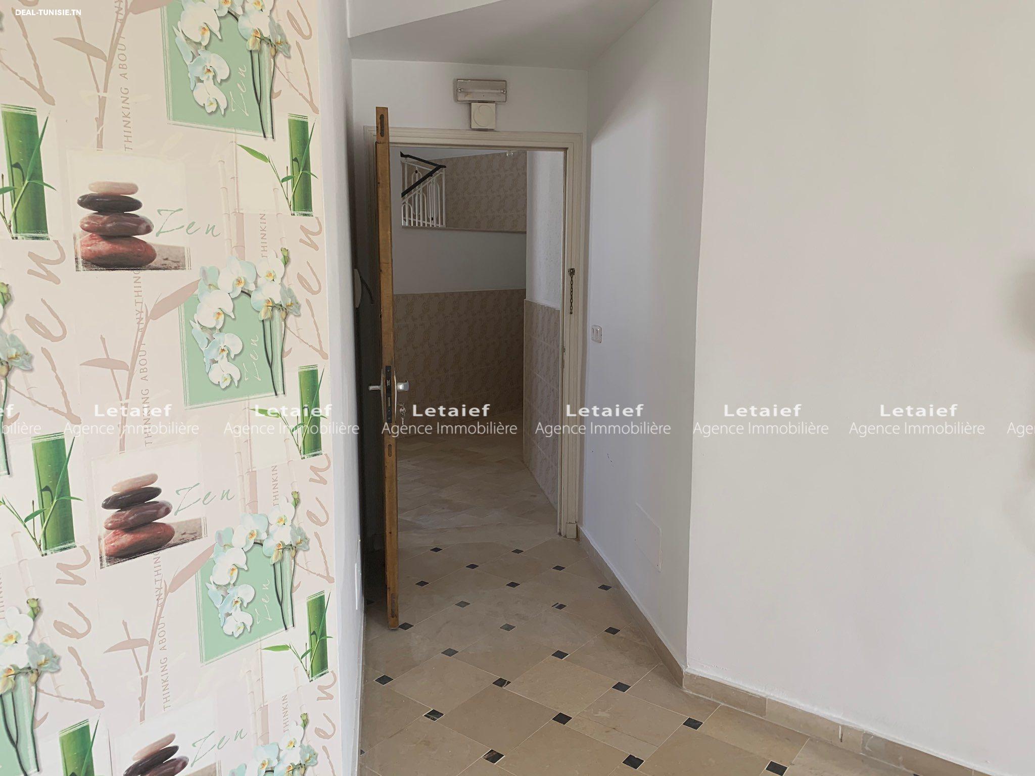 Image Annonce Deal-tunisie