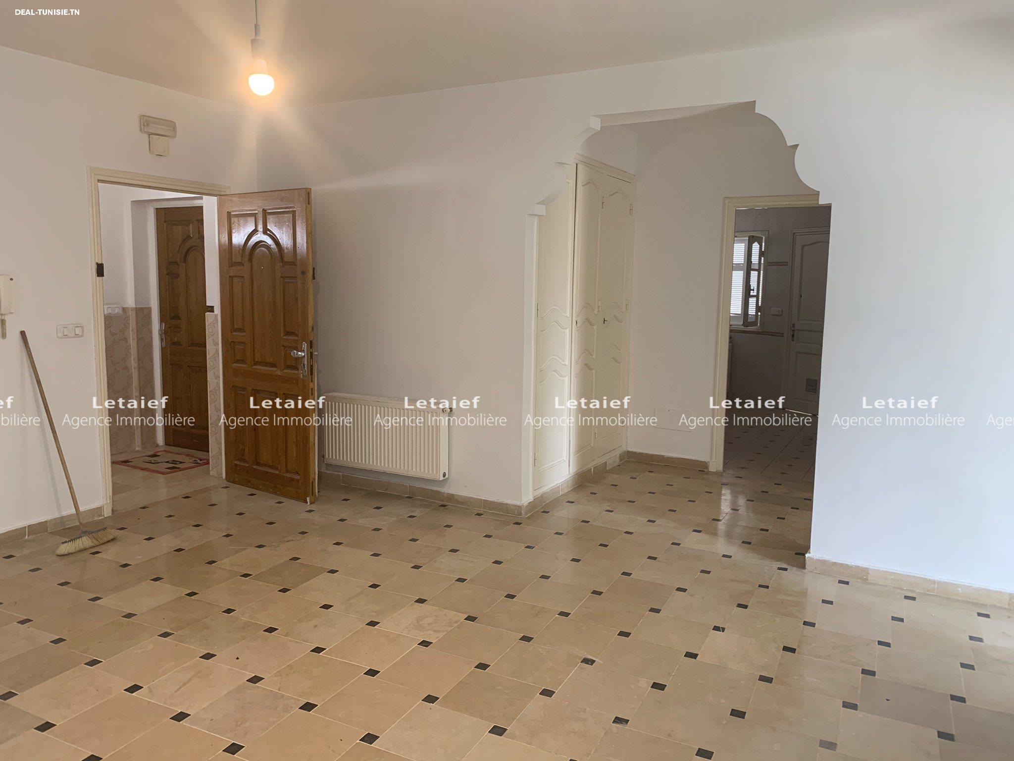 Image Annonce Deal-tunisie