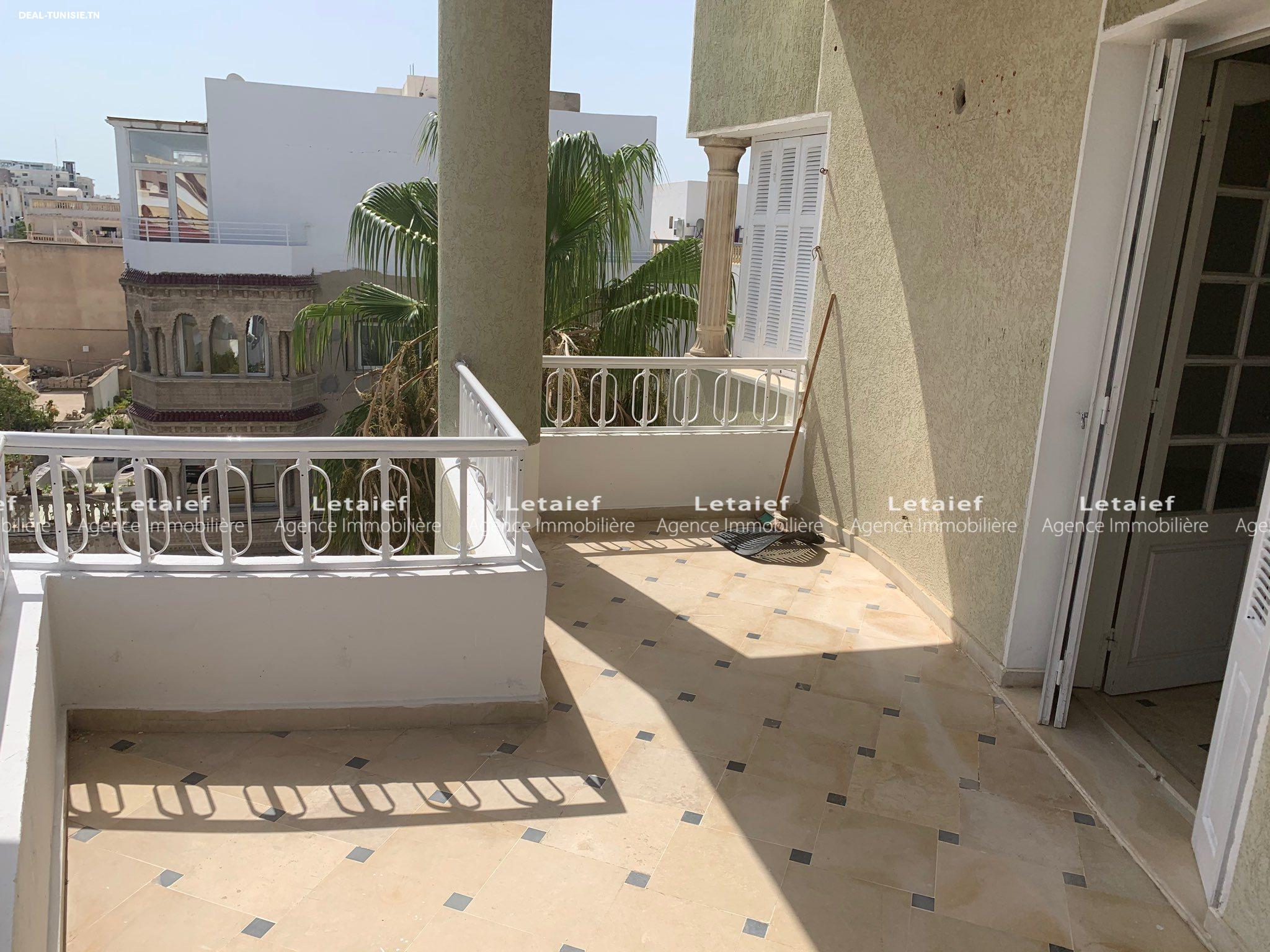 Image Annonce Deal-tunisie