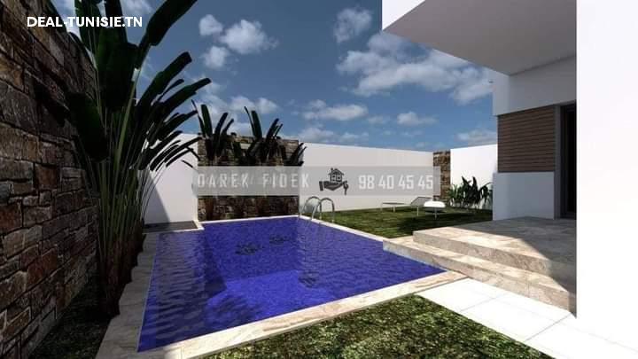 deal tunisie annonce