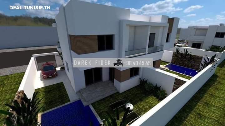 Image Annonce Deal-tunisie