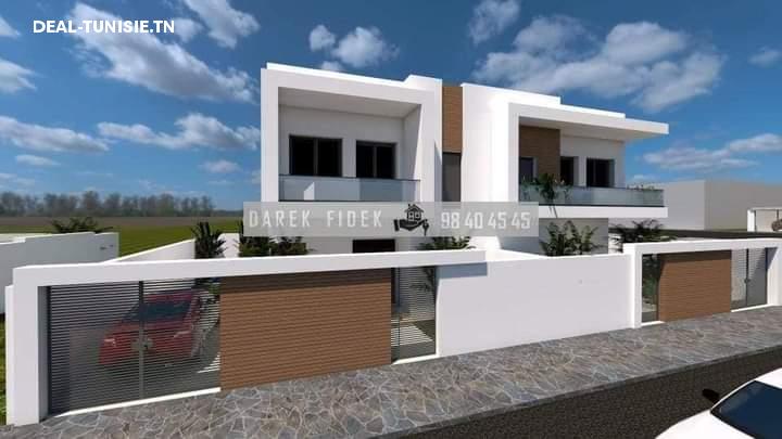 Image Annonce Deal-tunisie