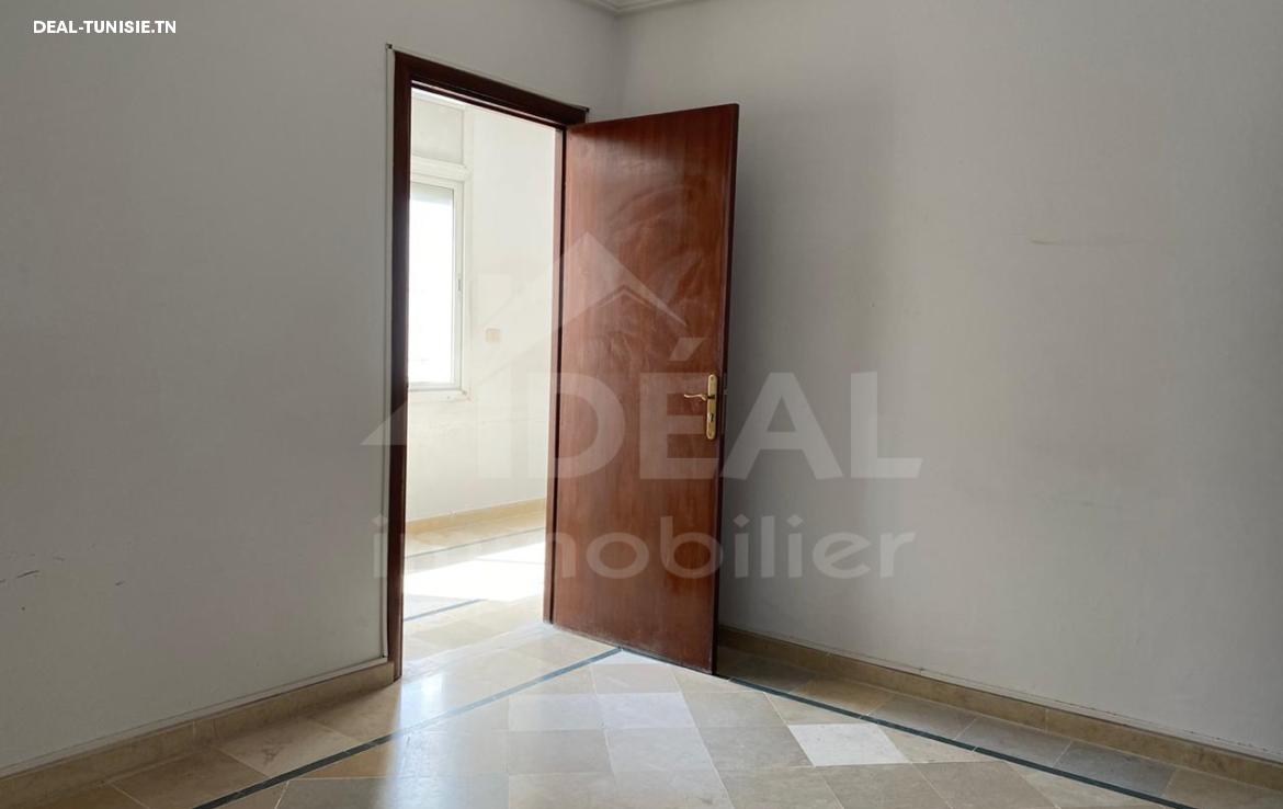 deal tunisie annonce