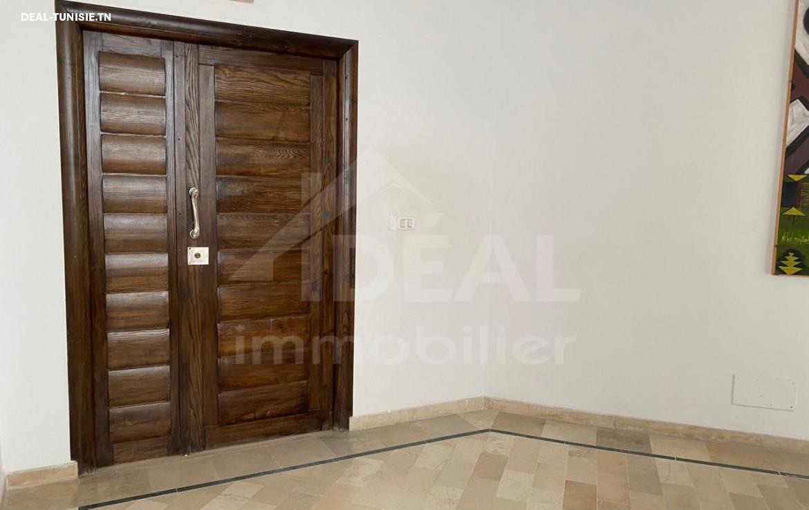Image Annonce Deal-tunisie