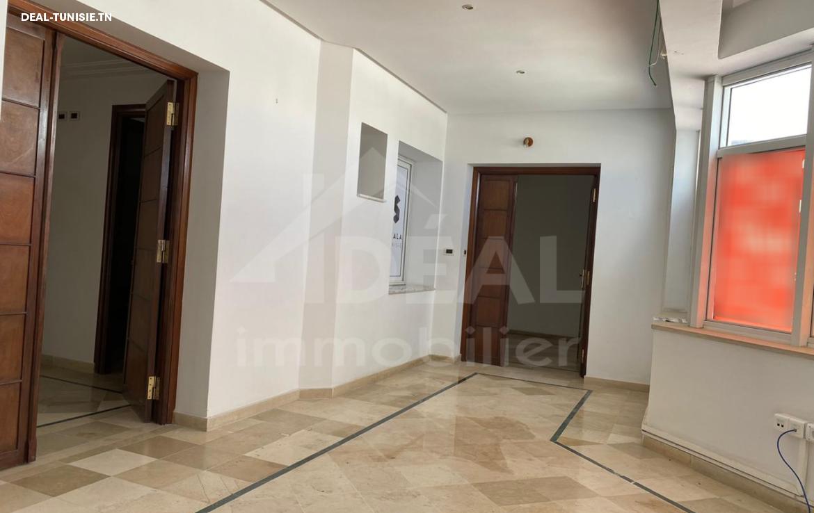 Image Annonce Deal-tunisie