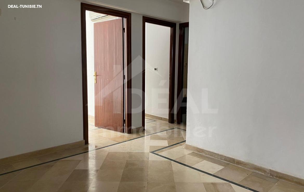 Image Annonce Deal-tunisie