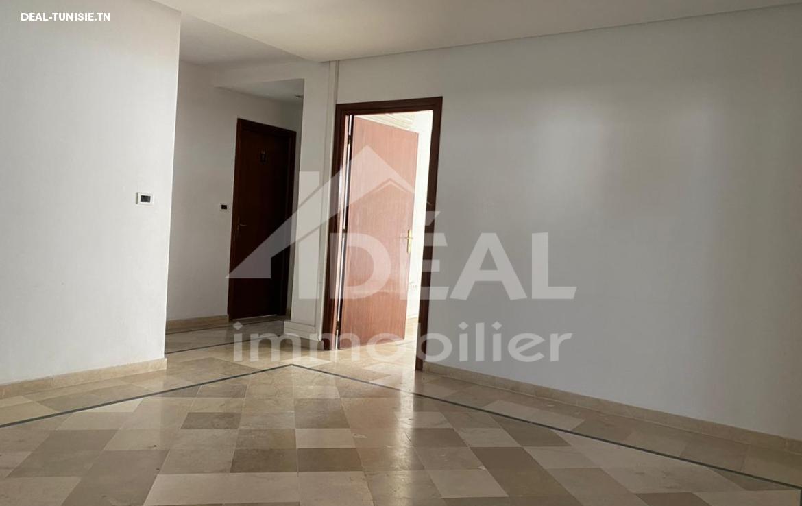 Image Annonce Deal-tunisie