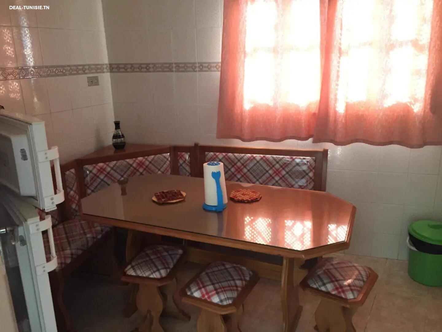 Image Annonce Deal-tunisie