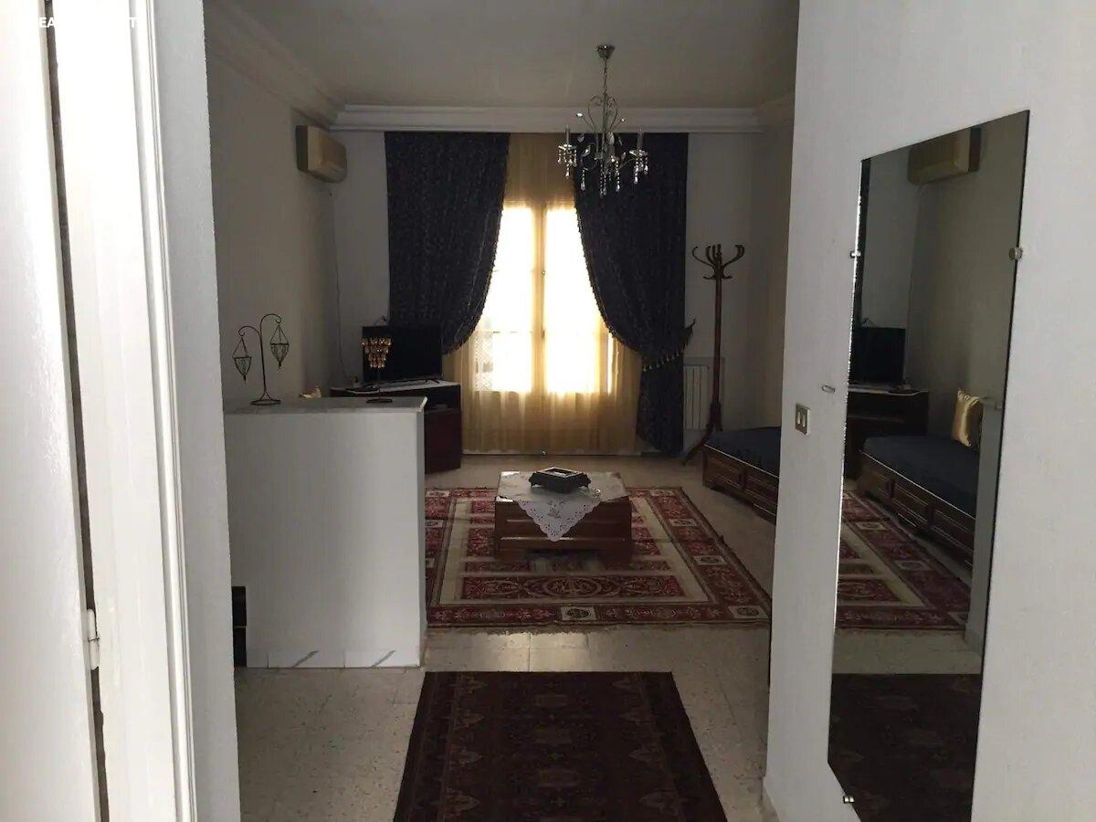 Image Annonce Deal-tunisie