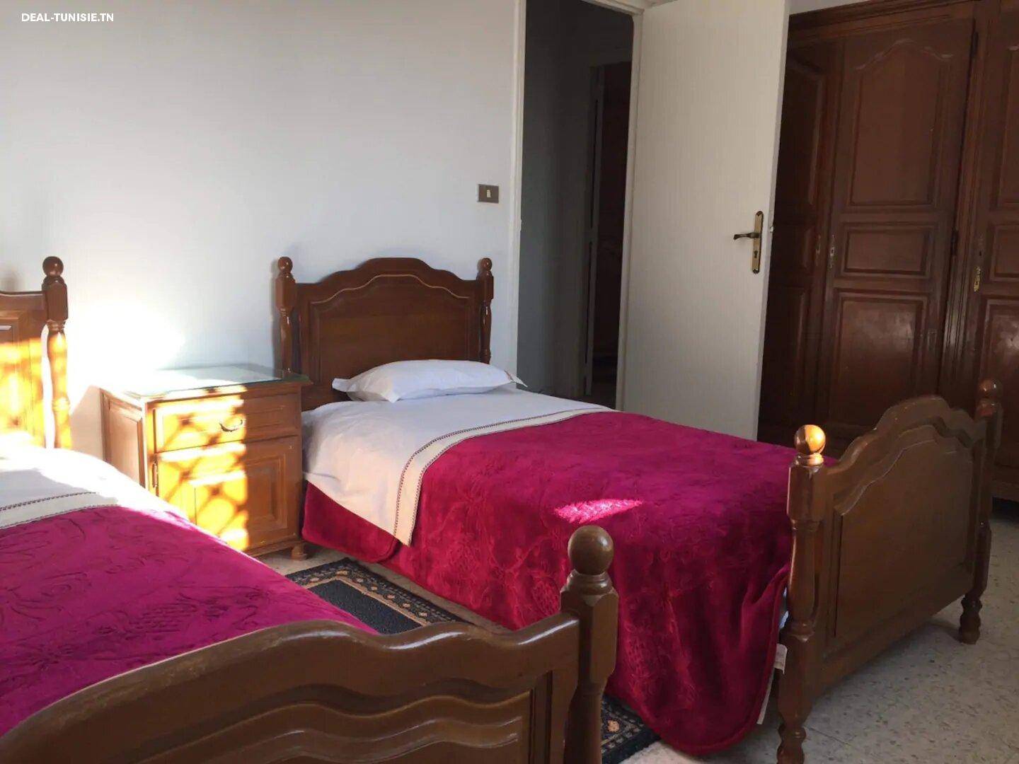 Image Annonce Deal-tunisie