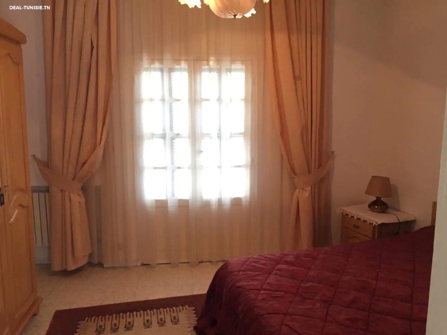 Image Annonce Deal-tunisie