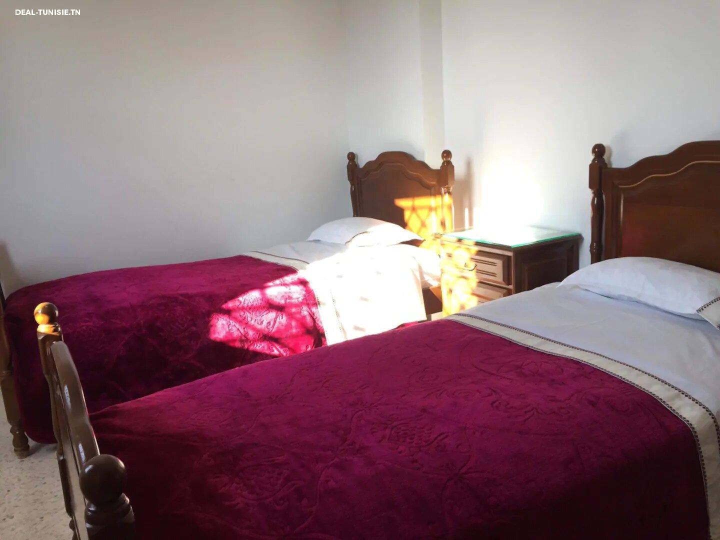 Image Annonce Deal-tunisie