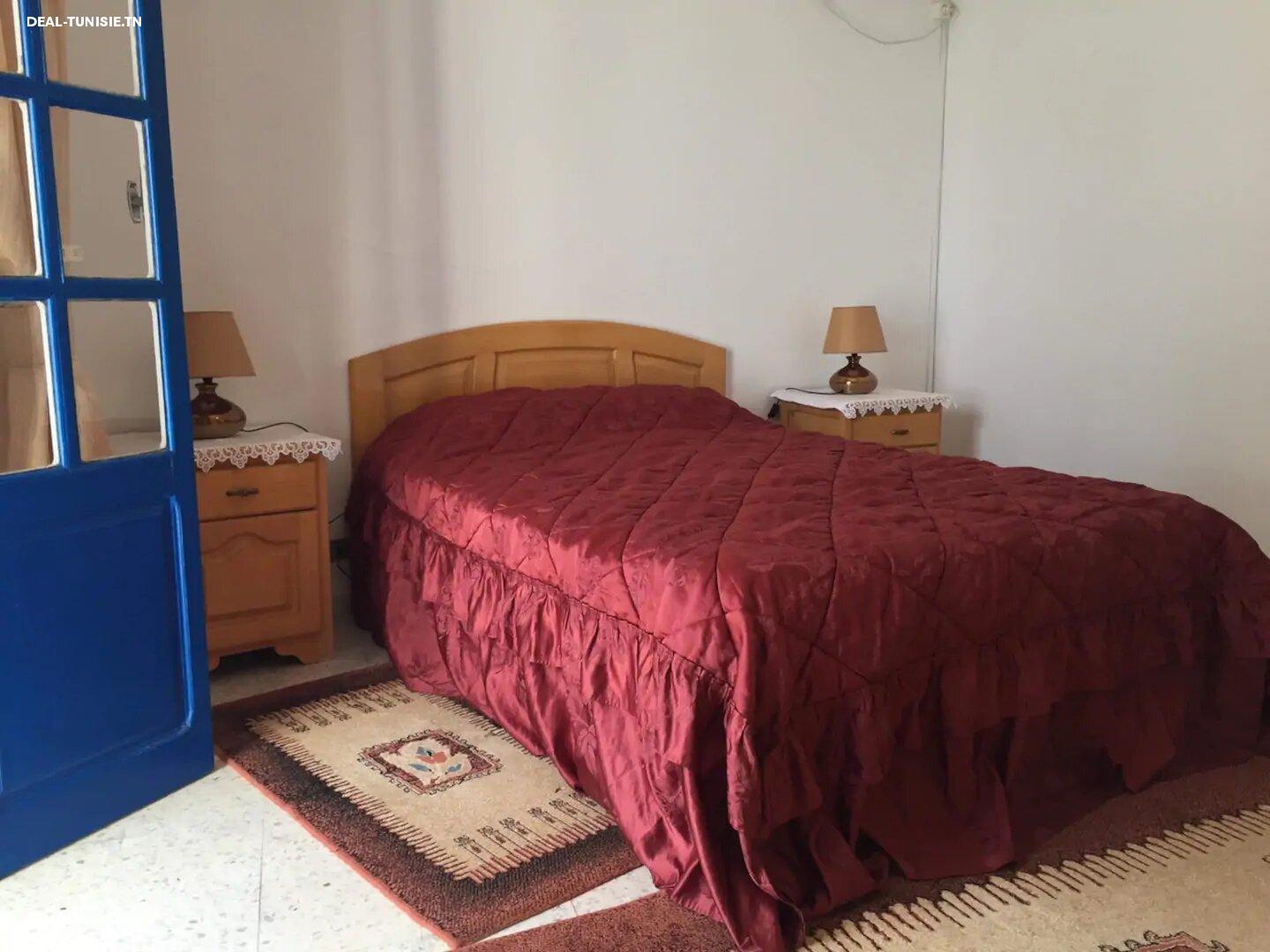 Image Annonce Deal-tunisie