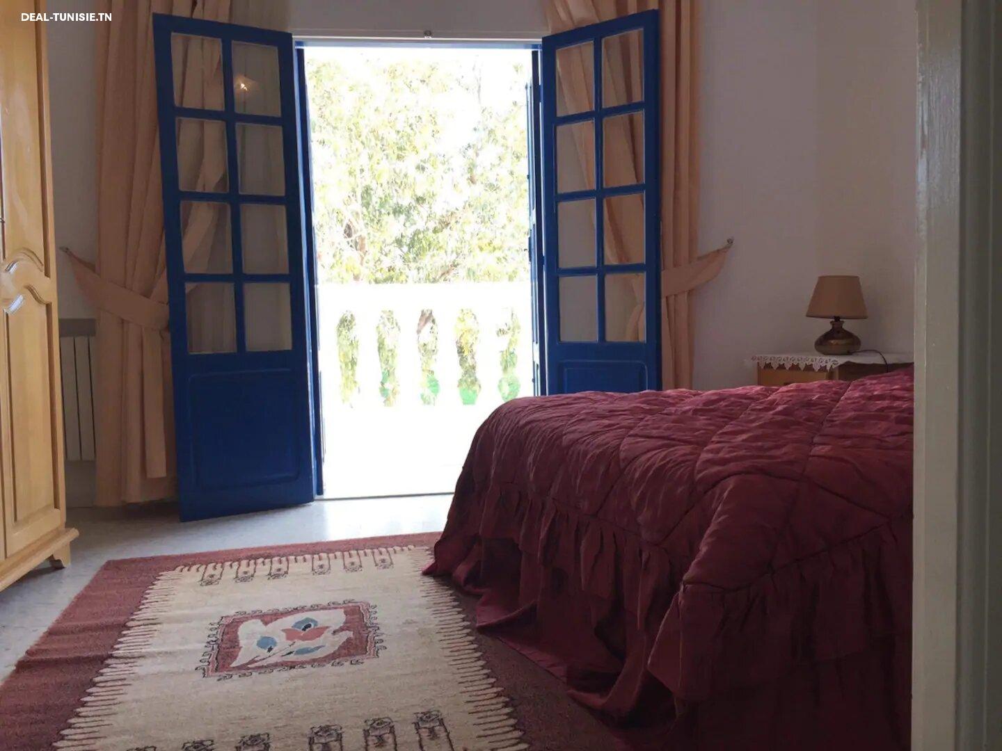 Image Annonce Deal-tunisie