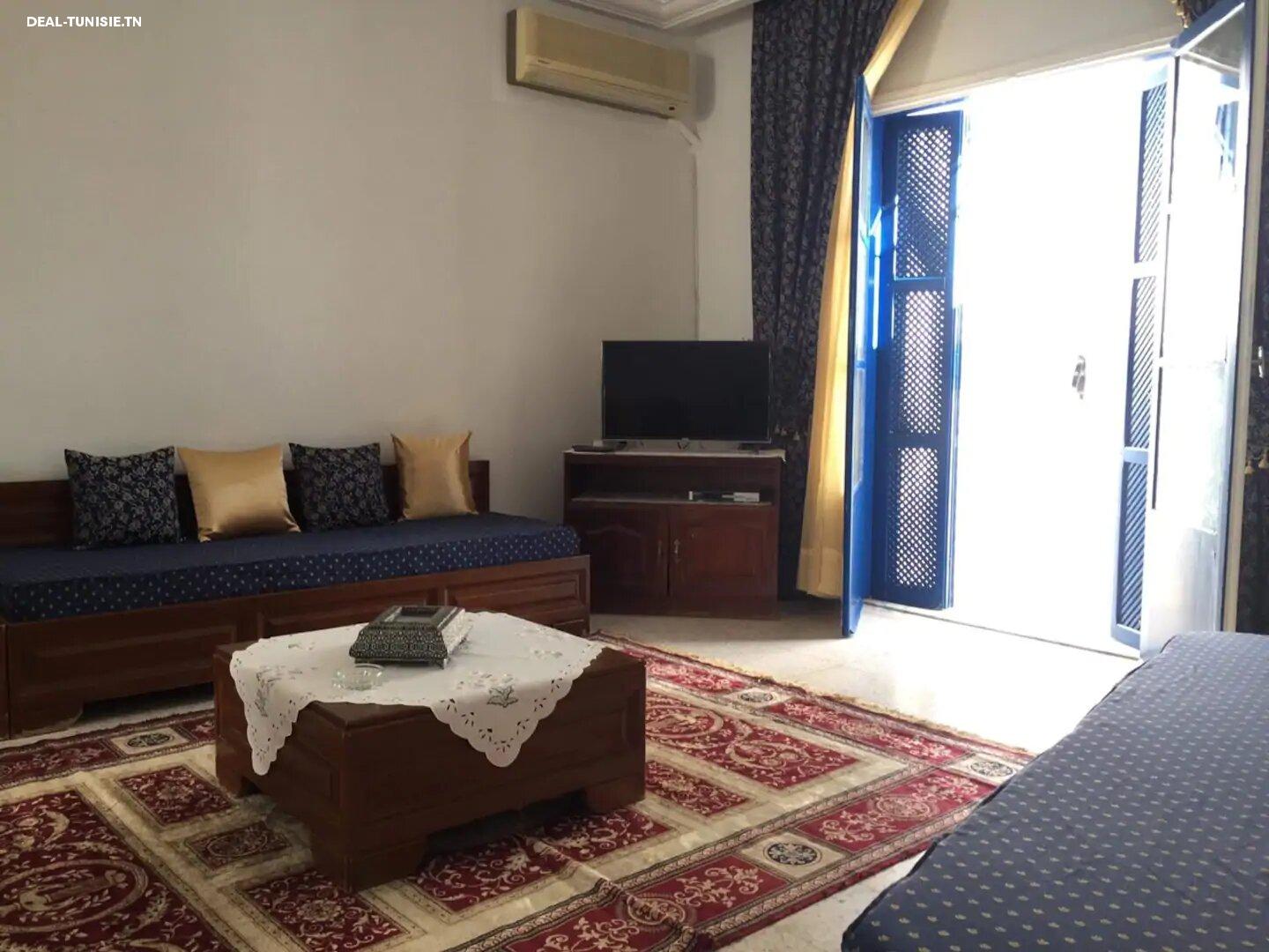 Image Annonce Deal-tunisie