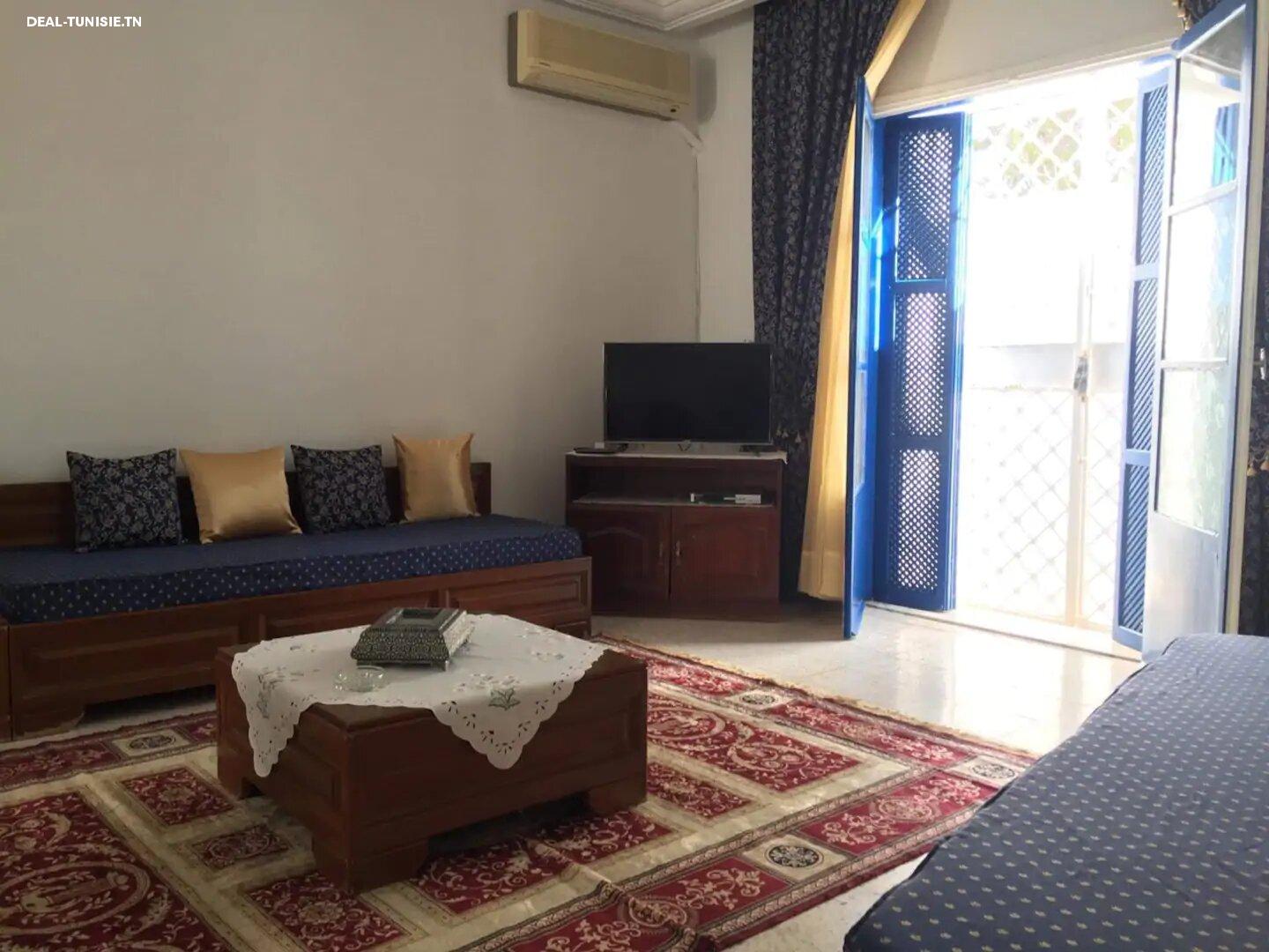 Image Annonce Deal-tunisie