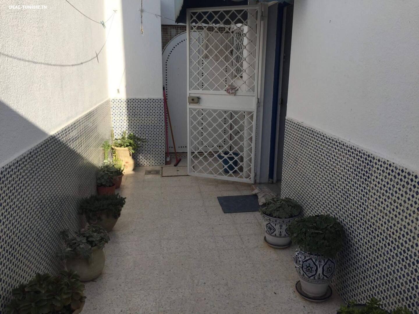 Image Annonce Deal-tunisie