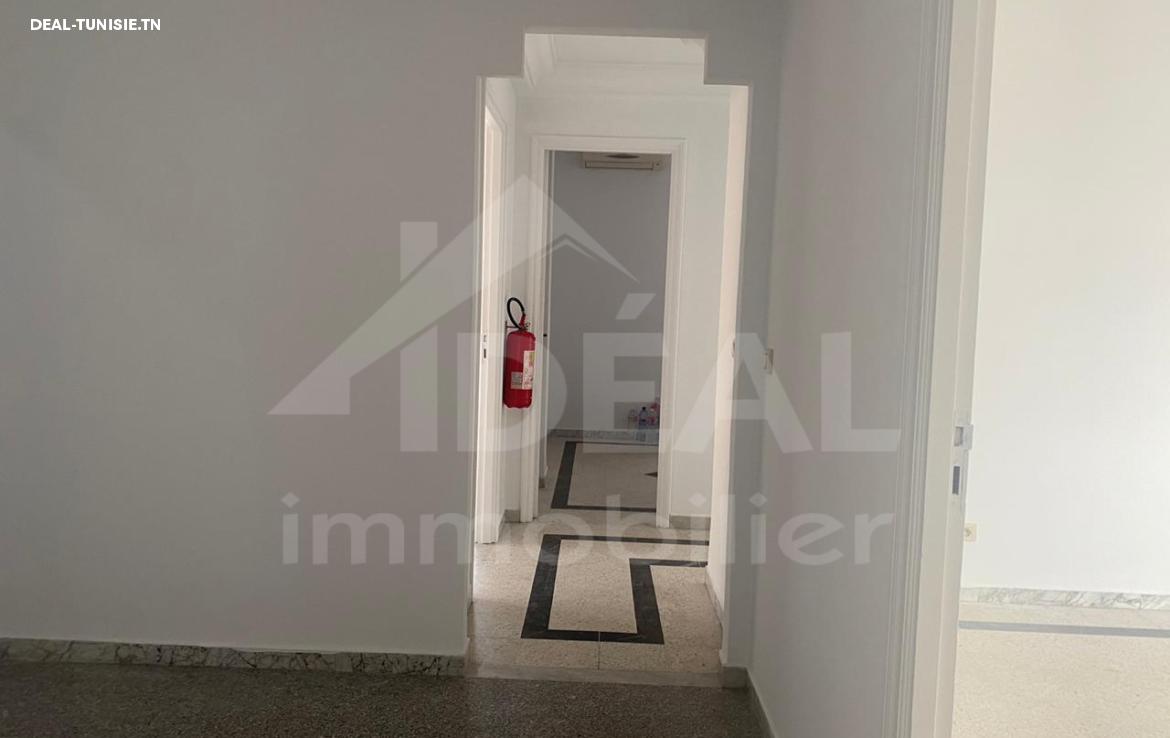 Image Annonce Deal-tunisie