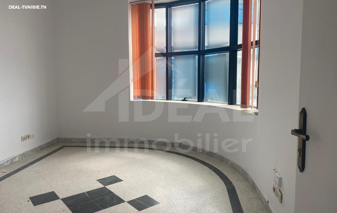 Image Annonce Deal-tunisie