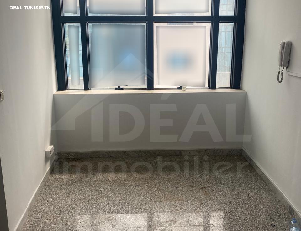Image Annonce Deal-tunisie