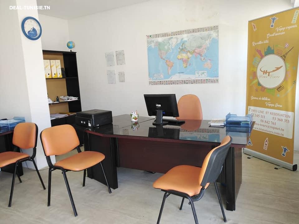 Image Annonce Deal-tunisie