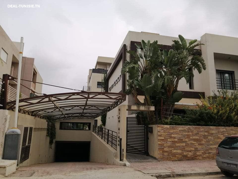 Image Annonce Deal-tunisie