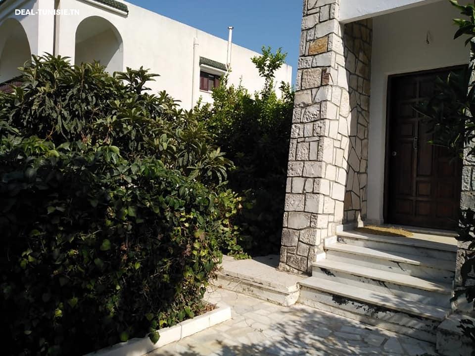 deal tunisie annonce