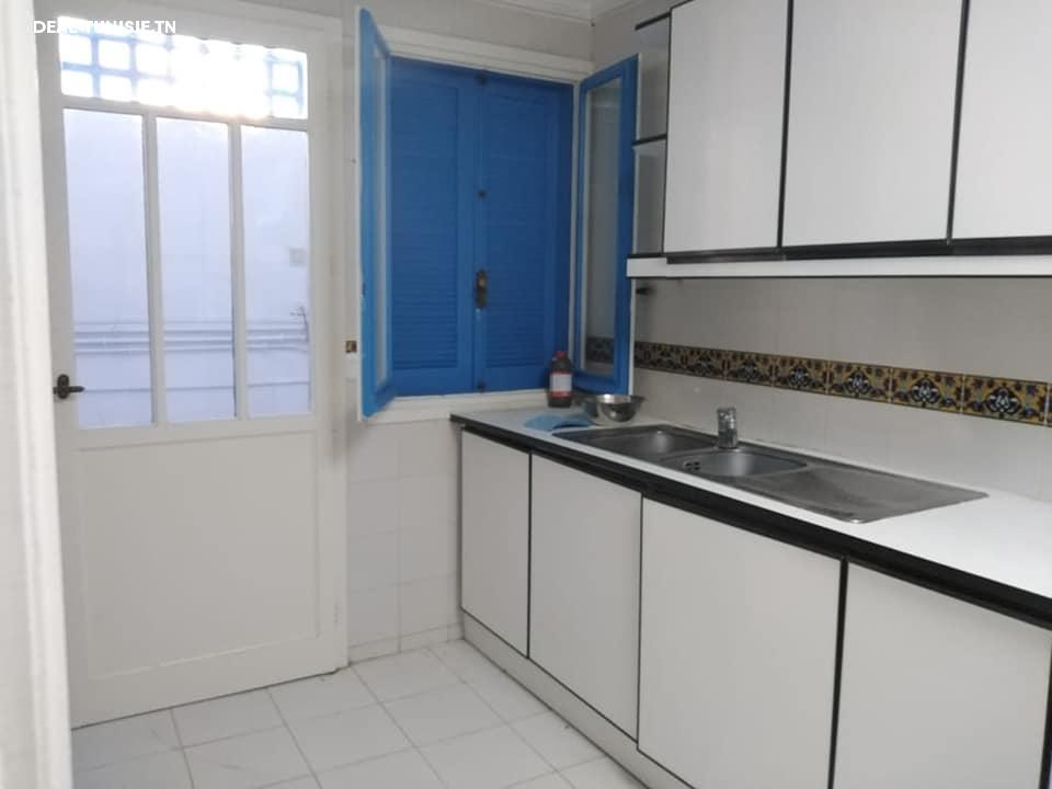 Image Annonce Deal-tunisie