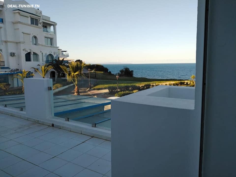 Image Annonce Deal-tunisie