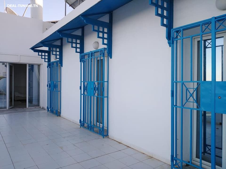 Image Annonce Deal-tunisie