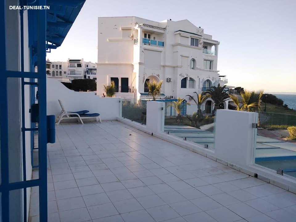Image Annonce Deal-tunisie