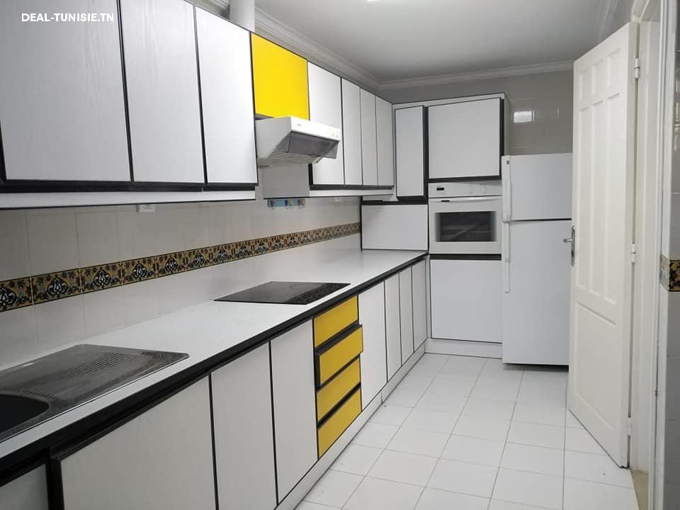 Image Annonce Deal-tunisie
